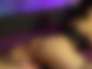 thatcouplejx's Live Sex Cam Show