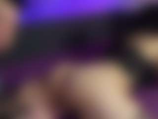 Live cam show with thatcouplejx - Full Nudity on SxyPornLive