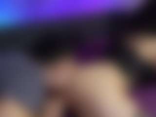 thatcouplejx's Live Sex Cam Show