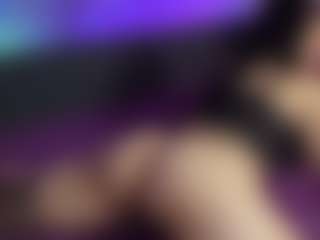 Live cam show with thatcouplejx - Amateur on SxyPornLive