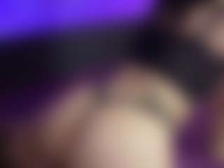 thatcouplejx's Live Sex Cam Show