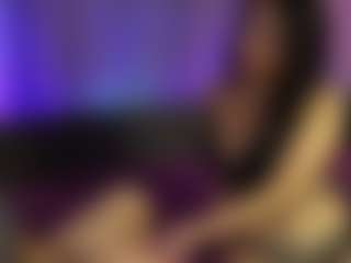 thatcouplejx's Live Sex Cam Show