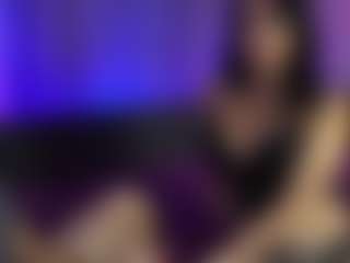 Live cam show with thatcouplejx - Cute on Soda Cam