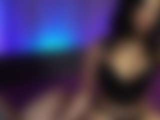 thatcouplejx's Live Sex Cam Show