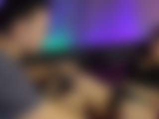 thatcouplejx's Live Sex Cam Show