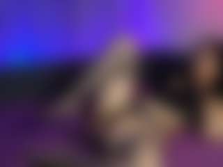 thatcouplejx's Live Sex Cam Show