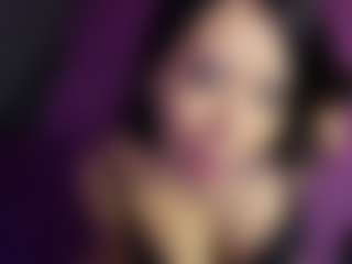thatcouplejx's Live Sex Cam Show