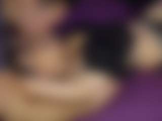 thatcouplejx's Live Sex Cam Show