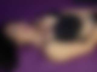 thatcouplejx's Live Sex Cam Show