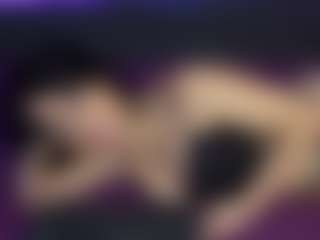 thatcouplejx's Live Sex Cam Show