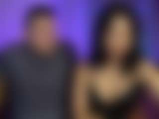 Live cam show with thatcouplejx - Facesitting on Pornisteam.com