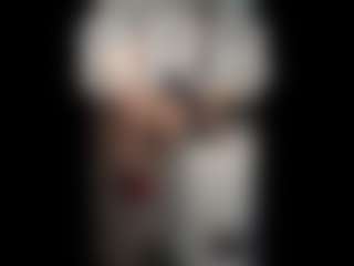 thatcouplejx's Live Sex Cam Show