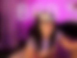 thatcouplejx's Live Sex Cam Show