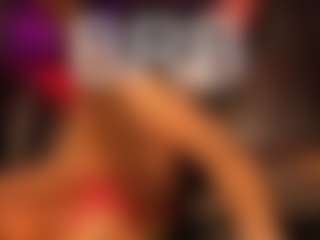 thatcouplejx's Live Sex Cam Show