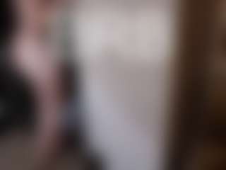 thatcouplejx's Live Sex Cam Show
