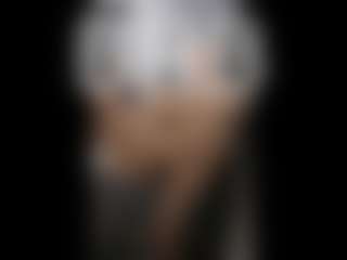 thatcouplejx's Live Sex Cam Show