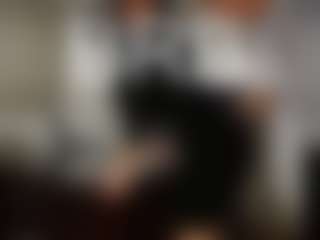 Live cam show with thatcouplejx - Cock Rating on milfzrlive.com