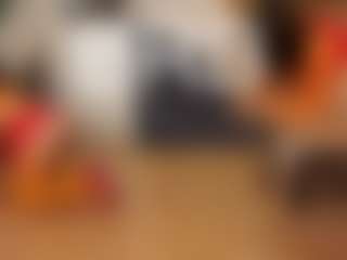 thatcouplejx's Live Sex Cam Show