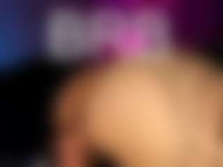 thatcouplejx's Live Sex Cam Show