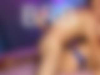 thatcouplejx's Live Sex Cam Show