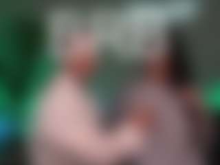 Live cam show with thatcouplejx - Horny on Stripli.com