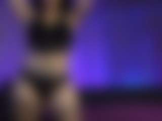 thatcouplejx's Live Sex Cam Show