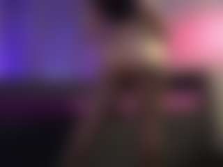 thatcouplejx's Live Sex Cam Show