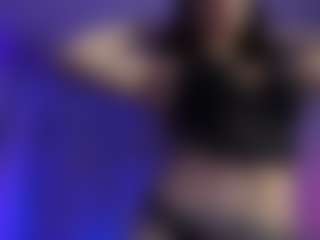 Live cam show with thatcouplejx - Thick on mypornchat.com