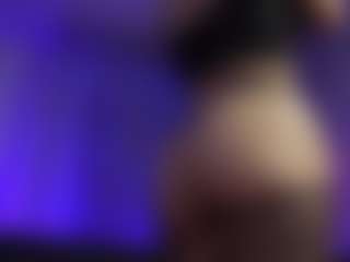 thatcouplejx's Live Sex Cam Show