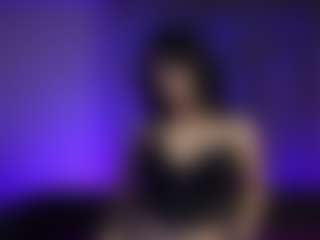 Live cam show with thatcouplejx - Creampie on mypornchat.com