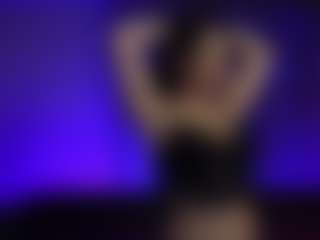 thatcouplejx's Live Sex Cam Show