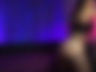 thatcouplejx's Live Sex Cam Show