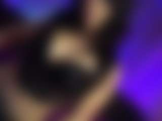 Live cam show with thatcouplejx - Facial on Camsoda Late Night