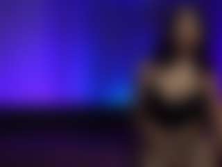 thatcouplejx's Live Sex Cam Show