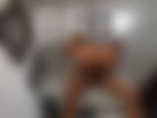 thatcouplejx's Live Sex Cam Show