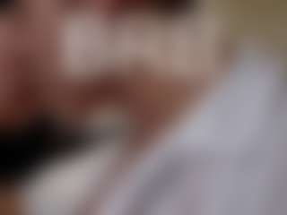 thatcouplejx's Live Sex Cam Show