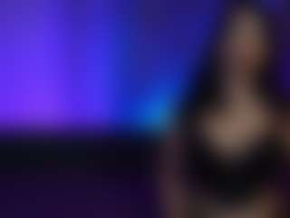 thatcouplejx's Live Sex Cam Show