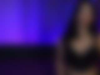 thatcouplejx's Live Sex Cam Show