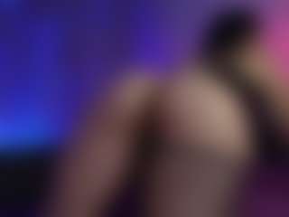 thatcouplejx's Live Sex Cam Show
