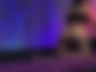 thatcouplejx's Live Sex Cam Show