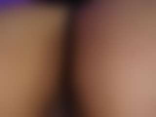 thatcouplejx's Live Sex Cam Show