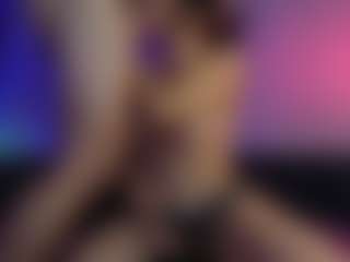 Live cam show with thatcouplejx - Brown Hair on pussylord.com