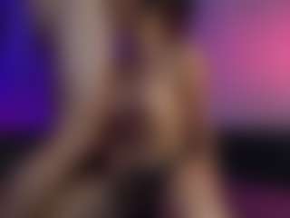 thatcouplejx's Live Sex Cam Show