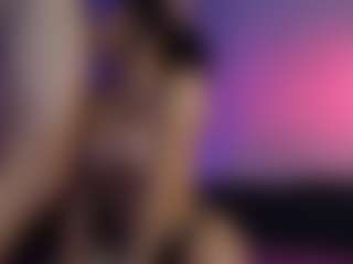 thatcouplejx's Live Sex Cam Show