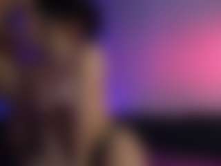 thatcouplejx's Live Sex Cam Show
