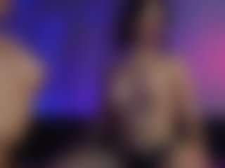Live cam show with thatcouplejx - Brown Hair on EXY