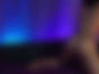 thatcouplejx's Live Sex Cam Show