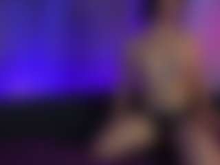 Live cam show with thatcouplejx - Brown Eyes on Camsoda Late Night