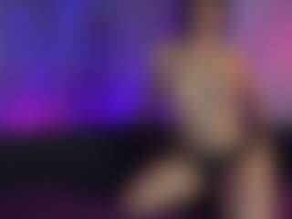 Live cam show with thatcouplejx - Brown Hair on Camsoda Late Night