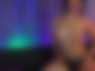 thatcouplejx's Live Sex Cam Show